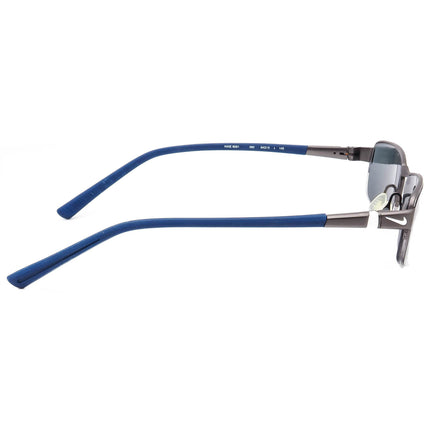 Nike 6051 060 Titanium   54□15 145