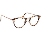 Warby Parker Wren 6233  48□21 140