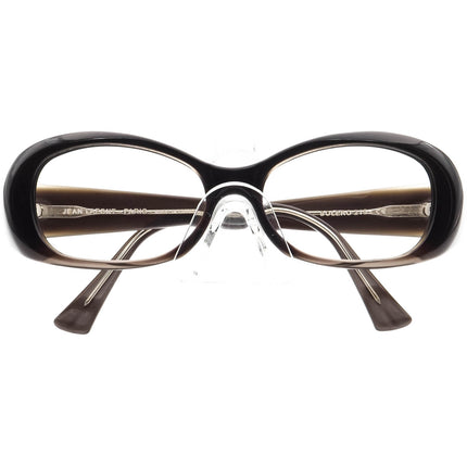 Jean Lafont Bolero 215   52□16 140