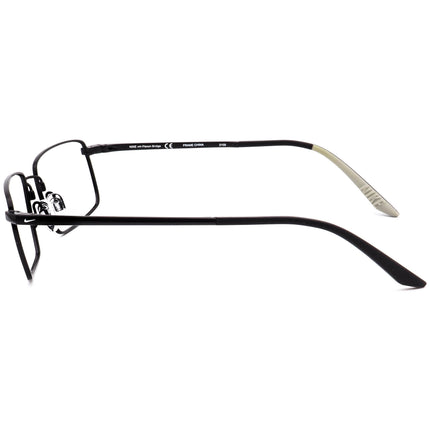 Nike 4305 001 with Flexon Bridge  57□18 145