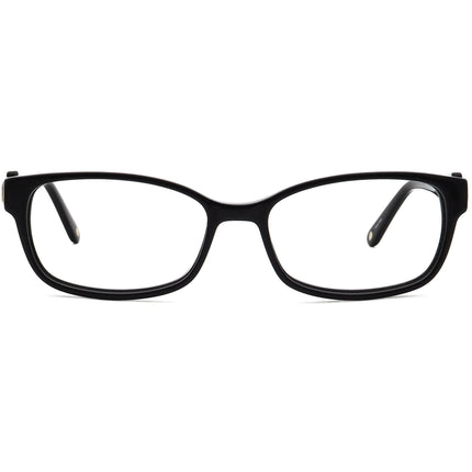 Jimmy Crystal Asos  52□16 135