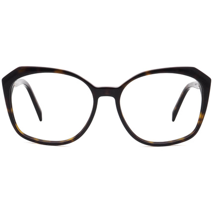 Warby Parker Nancy W 283