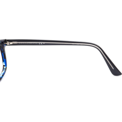 Gucci GG 3723 HOB Eyeglasses 52□14 140