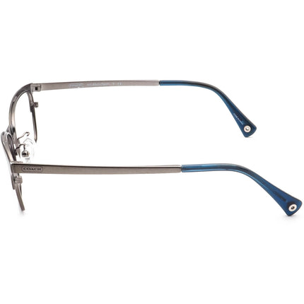 Coach HC5041 (Terri) 9142   51□15 140