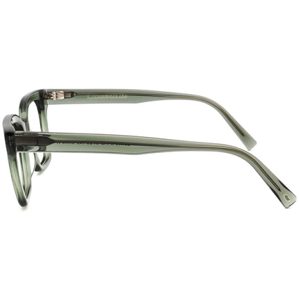 Warby Parker Beale W 712 Wide   51□20 145