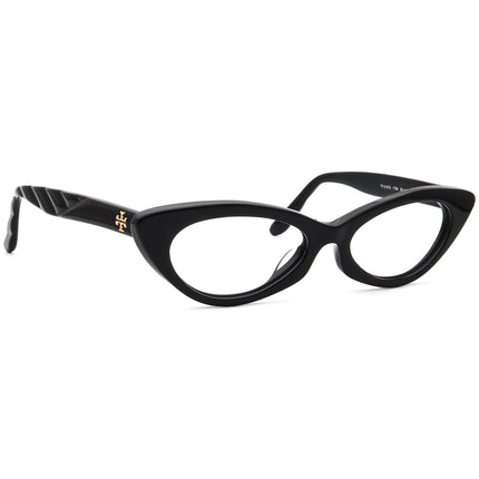 Tory Burch TY 2127U 1709  52□17 140