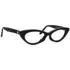 Tory Burch TY 2127U 1709  52□17 140