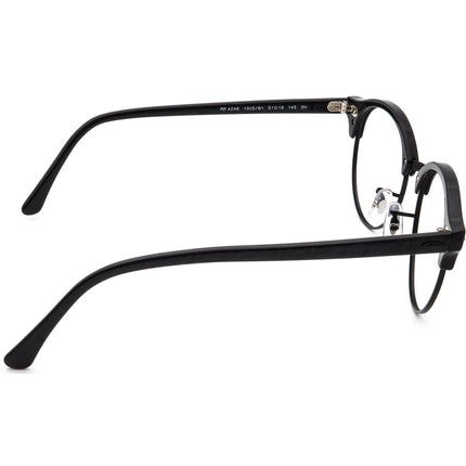 Ray-Ban RB 4246 1305/B1  51□19 145