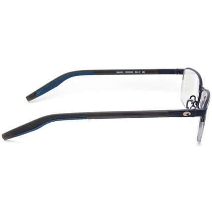 Costa Del Mar Bimini Road BRD 310 06A3015 30150255