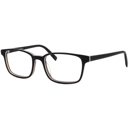 Warby Parker Wilkie XW 103  56□19 145
