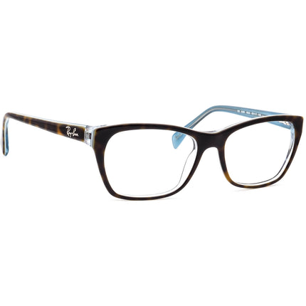 Ray-Ban RB 5298 5023   53□17 135