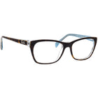 Ray-Ban RB 5298 5023   53□17 135