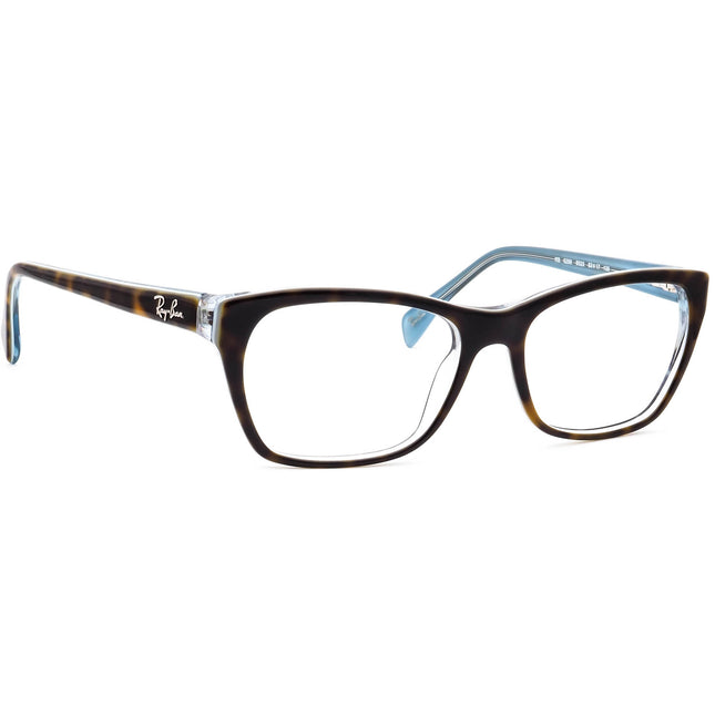 Ray-Ban RB 5298 5023   53□17 135