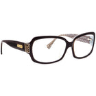 Coach Amelia (814)  58□16 130