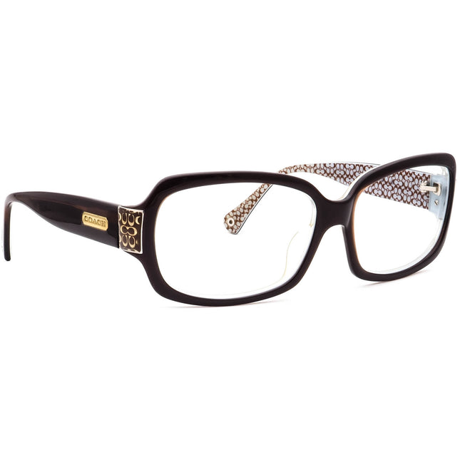 Coach Amelia (814)  58□16 130