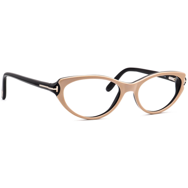 Tom Ford TF 5285 074  53□16 135