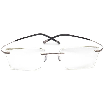 Silhouette 7581 60 6061 Icon Collection  54□19 150