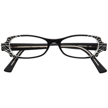 Jean Lafont Tigresse 009  50□15 142