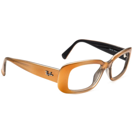 Ray-Ban RB 4122 736/13  49□18 130