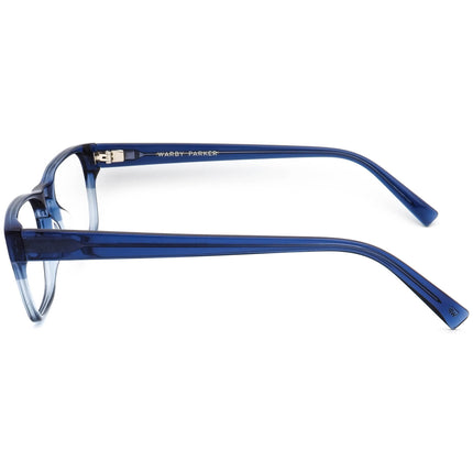 Warby Parker Brennan W 347   56□16 145
