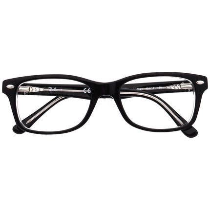 Ray-Ban RB 1531 3529