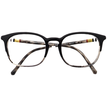 Burberry B 2272 3720   53□20 145