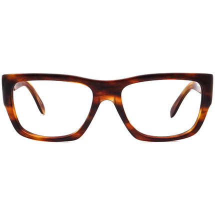 Ray-Ban RB 5487 Nomad Wayfarer 2144  54□17 140