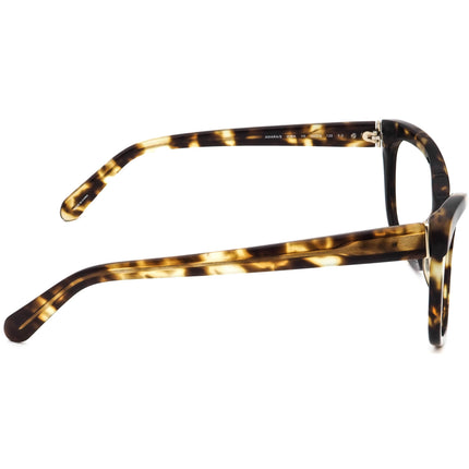 Kate Spade Amara/S 0JBA  55□18 135