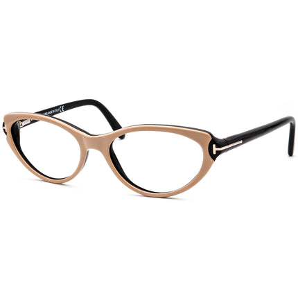 Tom Ford TF 5285 074  53□16 135