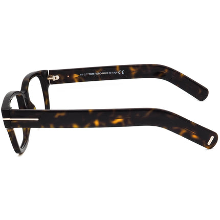 Tom Ford TF 5527 052   50□18 145