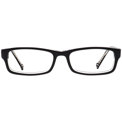 Nike 5514 001  48□15 130