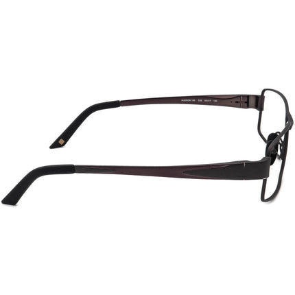 Columbia Hudson 100 C03 Sunglasses 55□17 135