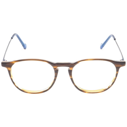 Lafont - Issy & La Alias 5049  49□18 142