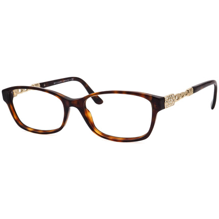 Bvlgari 4061-B 851  52□16 140