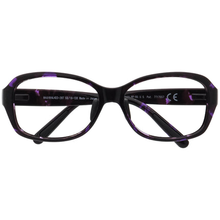 Maui Jim MJ433-28T Koki Beach  56□16 130