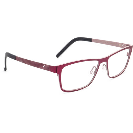 Blackfin BF772 Enderby COL.610 Titanium   53□15 145