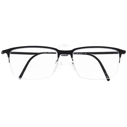 Silhouette 5548 75 9040 Lite Arcs   54□16 140
