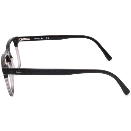 Lacoste L2849 035  54□17 145