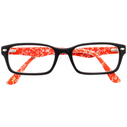 Ray-Ban RB 5206 2479  54□18 140