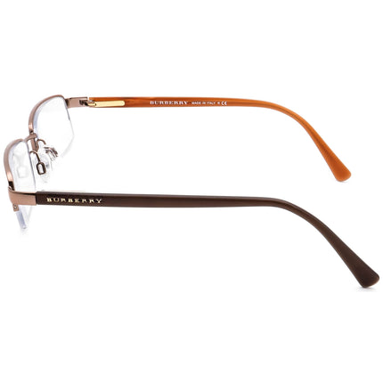 Burberry B 1012 1016  50□19 135