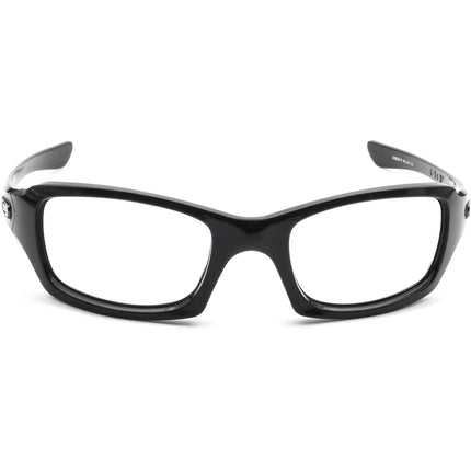 Oakley OO9238-18 (4+1)2