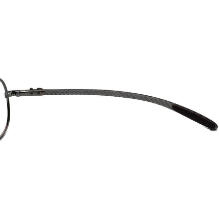 Ray-Ban RB 8301 004/51 Carbon Fiber   59□14 145