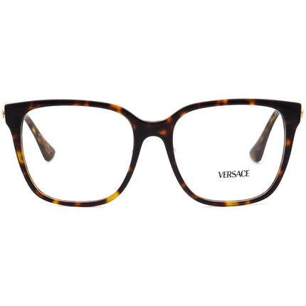 Versace MOD. 3332-D 108  55□17 145