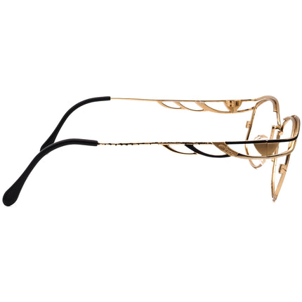 Cazal MOD 112 Col. 794   55□17 135