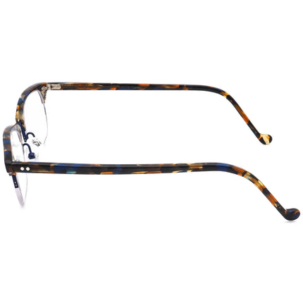 Jean Lafont Ronsard 3048 Eyeglasses 48□19 145