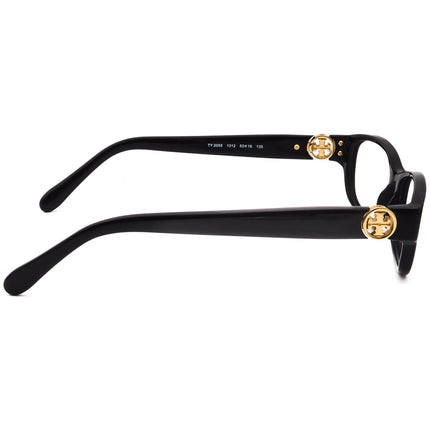 Tory Burch TY 2055 1312  53□16 135