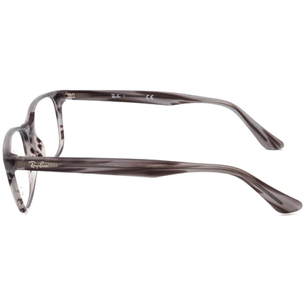 Ray-Ban RB 5375 8055   53□18 145