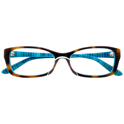 Oakley Short Cut OX1088-0153 Eyeglasses 53□15 139