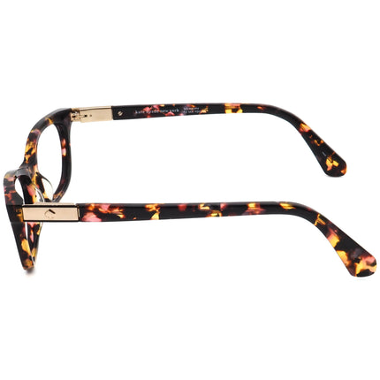 Kate Spade Amelinda HT8  50□15 140