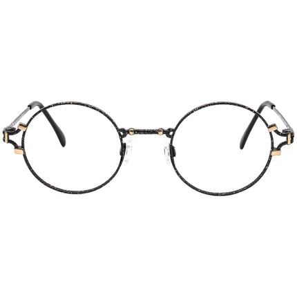 Neostyle Academic 9 099  46□22 135